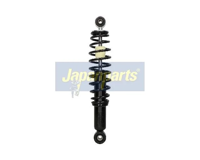 Lengéscsillapító - JAPANPARTS (MM-MC001)