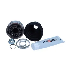 Csuklókészlet, Hajtótengely - MAXGEAR (25-5383MG)