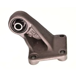 Csapágy, Differenciál - MAXGEAR (40-0458)