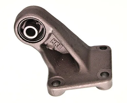 Csapágy, Differenciál - MAXGEAR (40-0458)