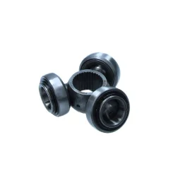 Háromágú Csillag, Hajtótengely - MAXGEAR (49-2040)