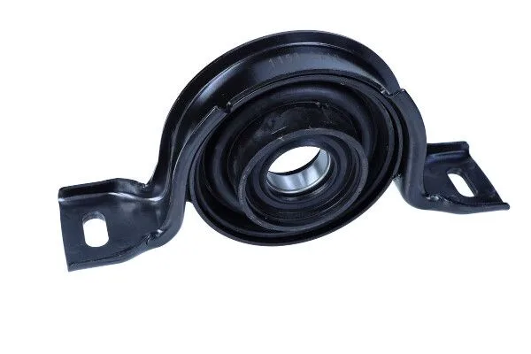 Csapágy, Csuklós Tengely Középső Csapágy - MAXGEAR (49-2229)