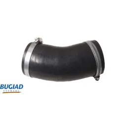 Przewód Intercoolera Db W205 1,6D Bluetec - BUGIAD (BUG82480)