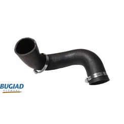 Przewód Intercoolera Fiat Ducato 11- 2,0M-Jet - BUGIAD (BUG82485)