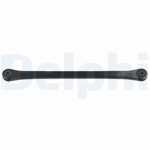 Wahacz Mini T. Cooper/Clubman/Countryman 01- Le/Pr - DELPHI (TC3225)