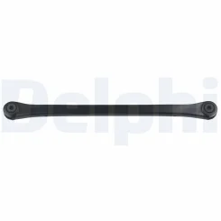 Wahacz Mini T. Cooper/Clubman/Countryman 01- Le/Pr - DELPHI (TC3225)
