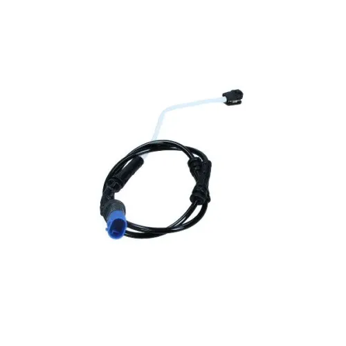 Figyelmezető Kontaktus, Fékbetétkopás - MAXGEAR (23-0150)