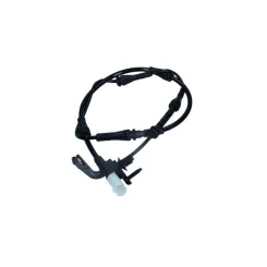 Figyelmezető Kontaktus, Fékbetétkopás - MAXGEAR (23-0164)
