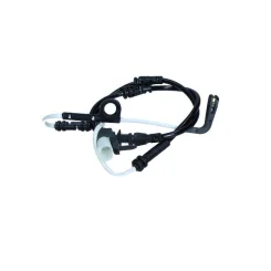 Figyelmezető Kontaktus, Fékbetétkopás - MAXGEAR (23-0166)