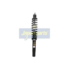 Lengéscsillapító - JAPANPARTS (MM-MC023)
