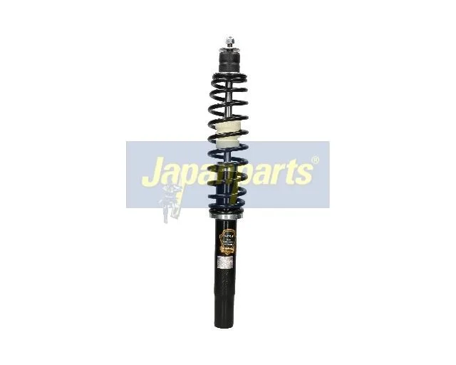 Lengéscsillapító - JAPANPARTS (MM-MC023)