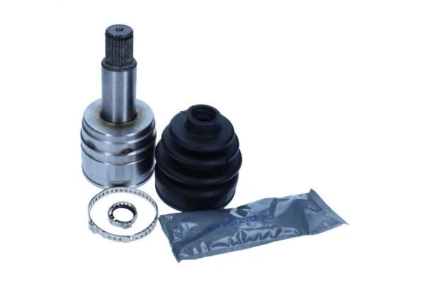 Csuklókészlet, Hajtótengely - MAXGEAR (26-5563MG)