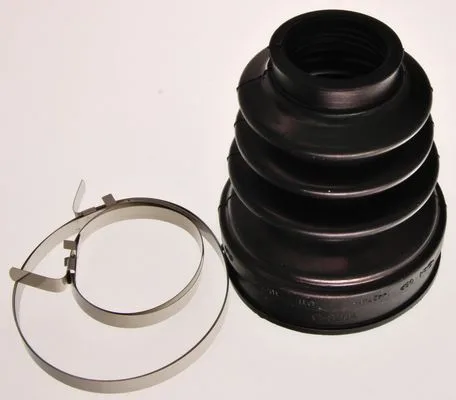 Gumiharang, Hajtótengely - MAXGEAR (49-2098)