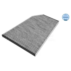 Filtr Kabiny Tesla Model X 09.15- - MEYLE (70-123200003)