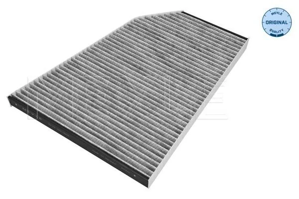 Filtr Kabiny Tesla Model X 09.15- - MEYLE (70-123200003)