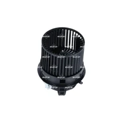 Dmuchawa Nissan Leaf 10- - NRF (NRF34617)