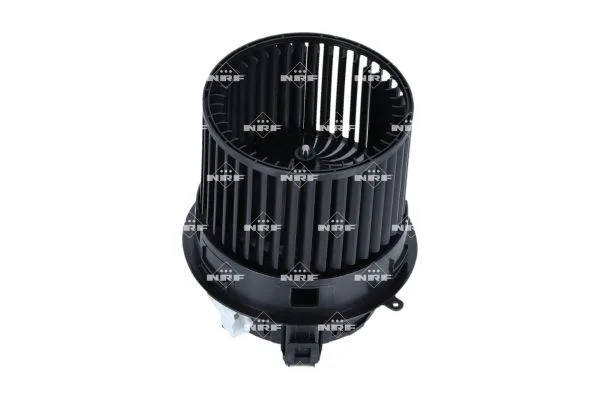 Dmuchawa Nissan Leaf 10- - NRF (NRF34617)