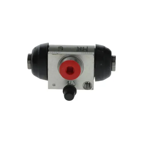 Cylinderek Ham. Dacia Logan/Sandero 1,0 21- Le/Pr - BOSCH (F026002090)