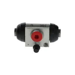 Cylinderek Ham. Dacia Logan/Sandero 1,0 21- Le/Pr - BOSCH (F026002090)