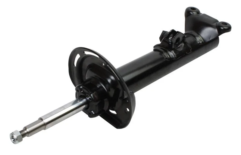 Amortyzator Db P. C-Class (W204) 01.2007-01.2015 Le Electric - MAXGEAR (MGA-9126)
