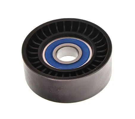 Feszítőgörgő, Hosszbordás Szíj - MAXGEAR (54-2084)