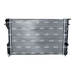 Chłodnica Opel Omega 2.0 94- - NRF (NRF519689A)