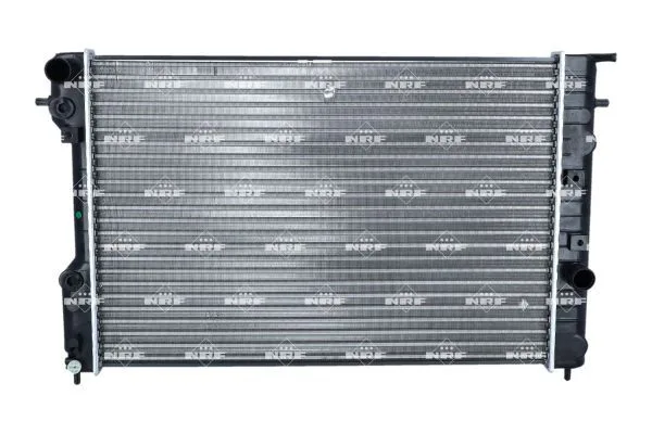 Chłodnica Opel Omega 2.0 94- - NRF (NRF519689A)