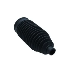 Gumiharang, Kormánymű - MAXGEAR (69-1398)