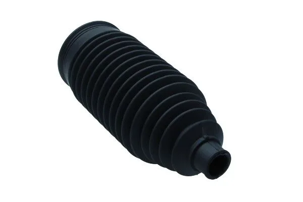 Gumiharang, Kormánymű - MAXGEAR (69-1398)
