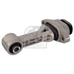 Felfüggesztés, Motor - FEBI BILSTEIN (FE178219)