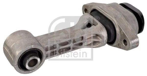 Felfüggesztés, Motor - FEBI BILSTEIN (FE178219)