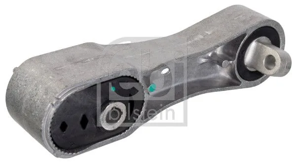 Felfüggesztés, Motor - FEBI BILSTEIN (FE178419)