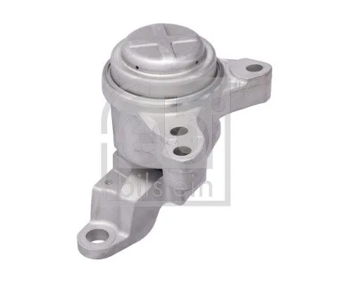 Felfüggesztés, Motor - FEBI BILSTEIN (FE180727)
