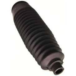 Gumiharang, Kormánymű - MAXGEAR (69-1405)
