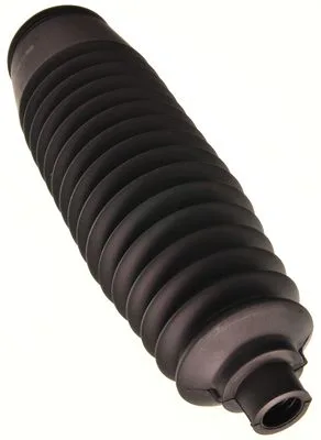 Gumiharang, Kormánymű - MAXGEAR (69-1405)