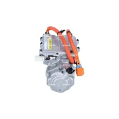 Kompresor Klimatyzacji Byd Atto 3 22- - NRF (NRF320255G)