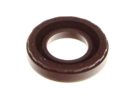 Tömítőgyűrű, Gyertya Furat - MAXGEAR (70-0439)