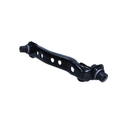 Rúd/Kar, Stabilizátor - MAXGEAR (72-4100)