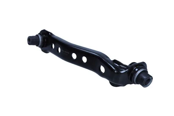 Rúd/Kar, Stabilizátor - MAXGEAR (72-4100)