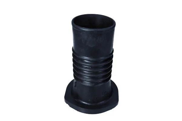 Védősapka/Gumiharang, Lengéscsillapító - MAXGEAR (72-4424)