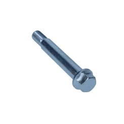 Dőlésállító Csavar - MAXGEAR (49-5411)
