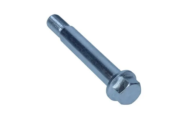 Dőlésállító Csavar - MAXGEAR (49-5411)