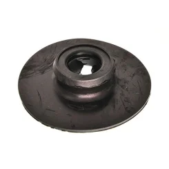 Rugótányér - MAXGEAR (72-4511)
