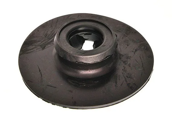 Rugótányér - MAXGEAR (72-4511)