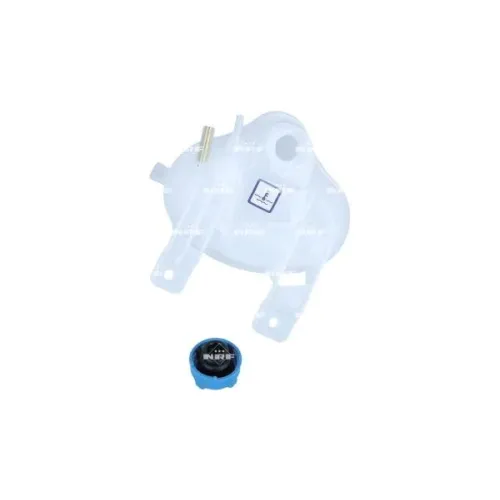 Zbiornik Wyrównawczy Alfa Romeo Mito 0.9 13- - NRF (NRF454150)