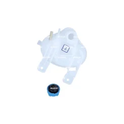 Zbiornik Wyrównawczy Alfa Romeo Mito 0.9 13- - NRF (NRF454150)