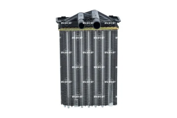 Nagrzewnica Jeep Cherokee 04- - NRF (NRF54464)