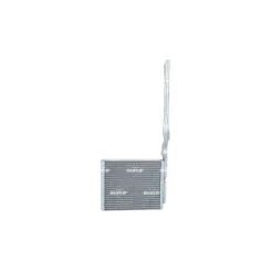 Nagrzewnica Mazda 5 10- - NRF (NRF54466)