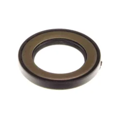 Szimering, Hajtótengely - MAXGEAR (70-0331)