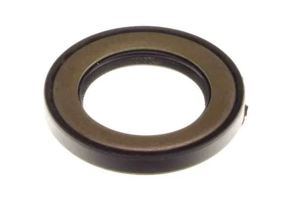 Szimering, Hajtótengely - MAXGEAR (70-0331)